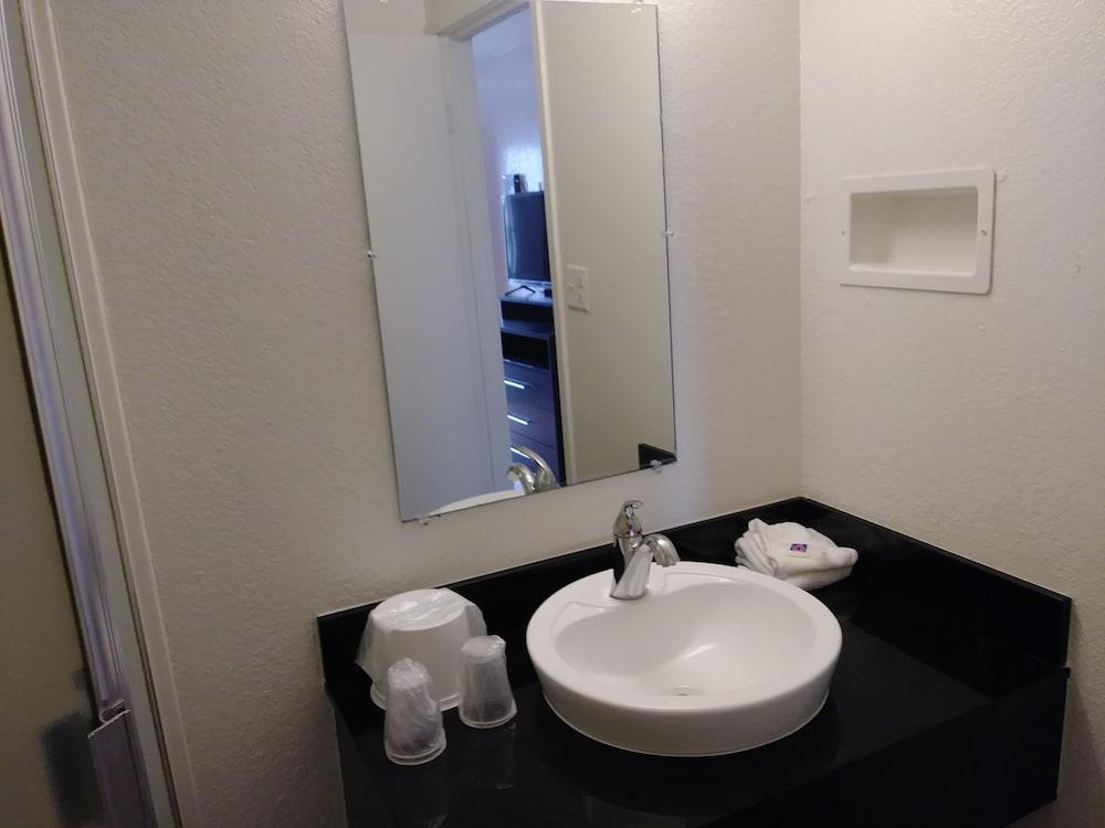 Motel 6-Goodland, Ks Ngoại thất bức ảnh