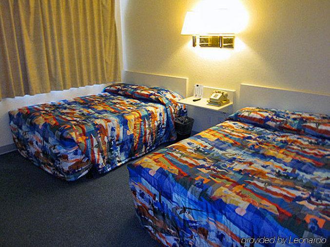 Motel 6-Goodland, Ks Ngoại thất bức ảnh