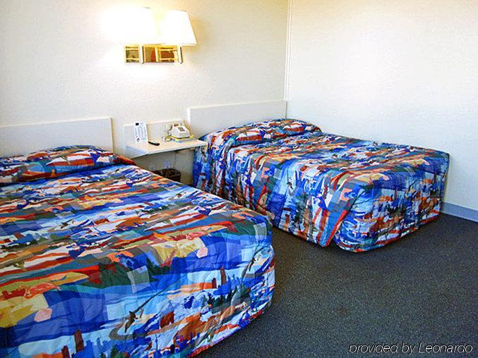 Motel 6-Goodland, Ks Ngoại thất bức ảnh
